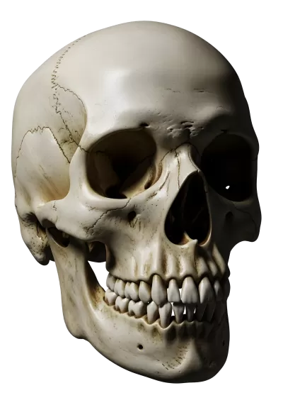 Imagen PNG para descargar